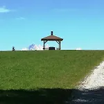 Zeitlos