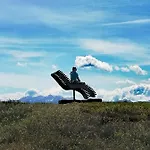 ゲストハウス Zeitlos