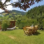 Zeitlos