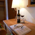 Zeitlos ゲストハウス