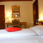 Zeitlos ゲストハウス 3*
