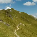 Zeitlos Wagrain