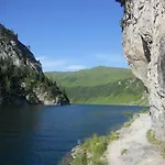 Zeitlos ヴァークライン