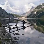 Zeitlos