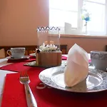 Zeitlos