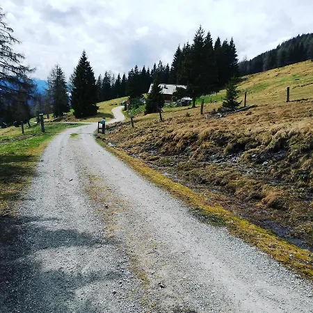 Zeitlos