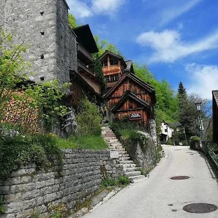 Zeitlos Wagrain