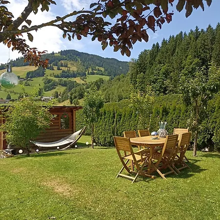 Zeitlos