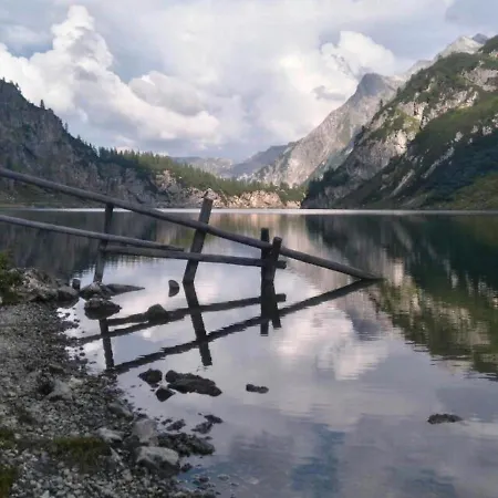 Zeitlos